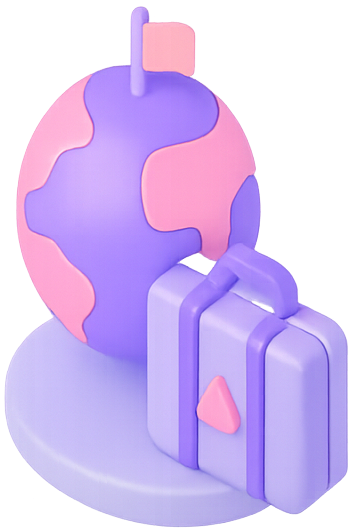 Înființare firmă străinătate